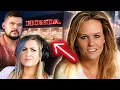 She Left Work Got In Her Boyfriend s Truck Bed Then Disappeared What Happened to Patti Adkins