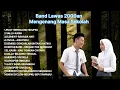 Download Lagu 💔 “Lagu-Lagu yang Pernah Temani Masa Sekolahmu di Tahun 2000-an”