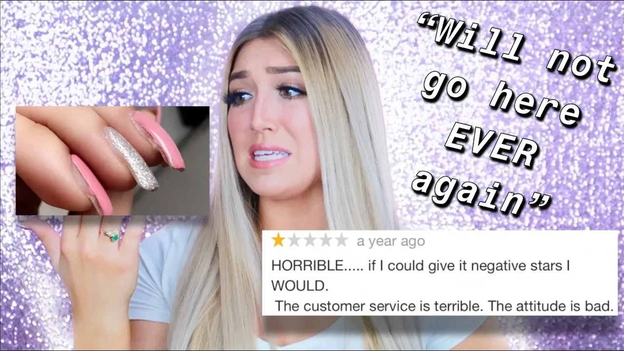 Piinksparkles Age