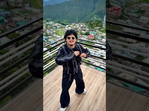 Lamin Yamal Trending Song Dance Video😍 @AnoopParmar789