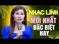 Download Lagu Giọng Ca Có 1-0-2 Phi Thanh Không Lẫn Được Với Ai | LK Lính Hải Ngoại Mới Nhất THƯ GỬI NGƯỜI MIỀN XA