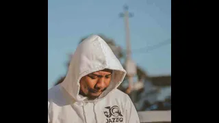 mr jazziq ft lady du kabza de small boohle woza gomo ddeej assassin flava zatunes co za