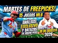 MARTES 18-08-2026 MLB DATOS PRONOSTICOS COMENTARIOS PARTIDOS HORARIOS PREDICCIONES