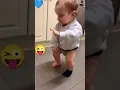 Download Lagu cute baby dance 💃😍 Punjabi Bhangra #shortsvideo #babydance #cutebaby #shorts #punjabi #punjabisong