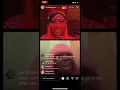 NICKI MINAJ - Likkle Miss ft. Skeng ( THE FINE NINE REMIX ) Spice,Pamputtae, n more