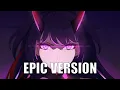 Honkai Impact 3rd - Honkai World Diva [EPIC VERSION]