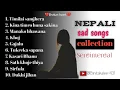 Download Lagu Nepali sad song😭💔break up song || song collection😂broken song || sad cover song...