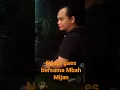 Download Lagu Artis Mbah Mijan lagi NGOPI gaeess #jhonbima #shorts #vidioshort