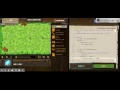 CodeCombat - Forest Useful Competitors