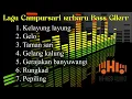 Lagu Lagu lagu campursari terbaru audio bass gllerr jernih 2026