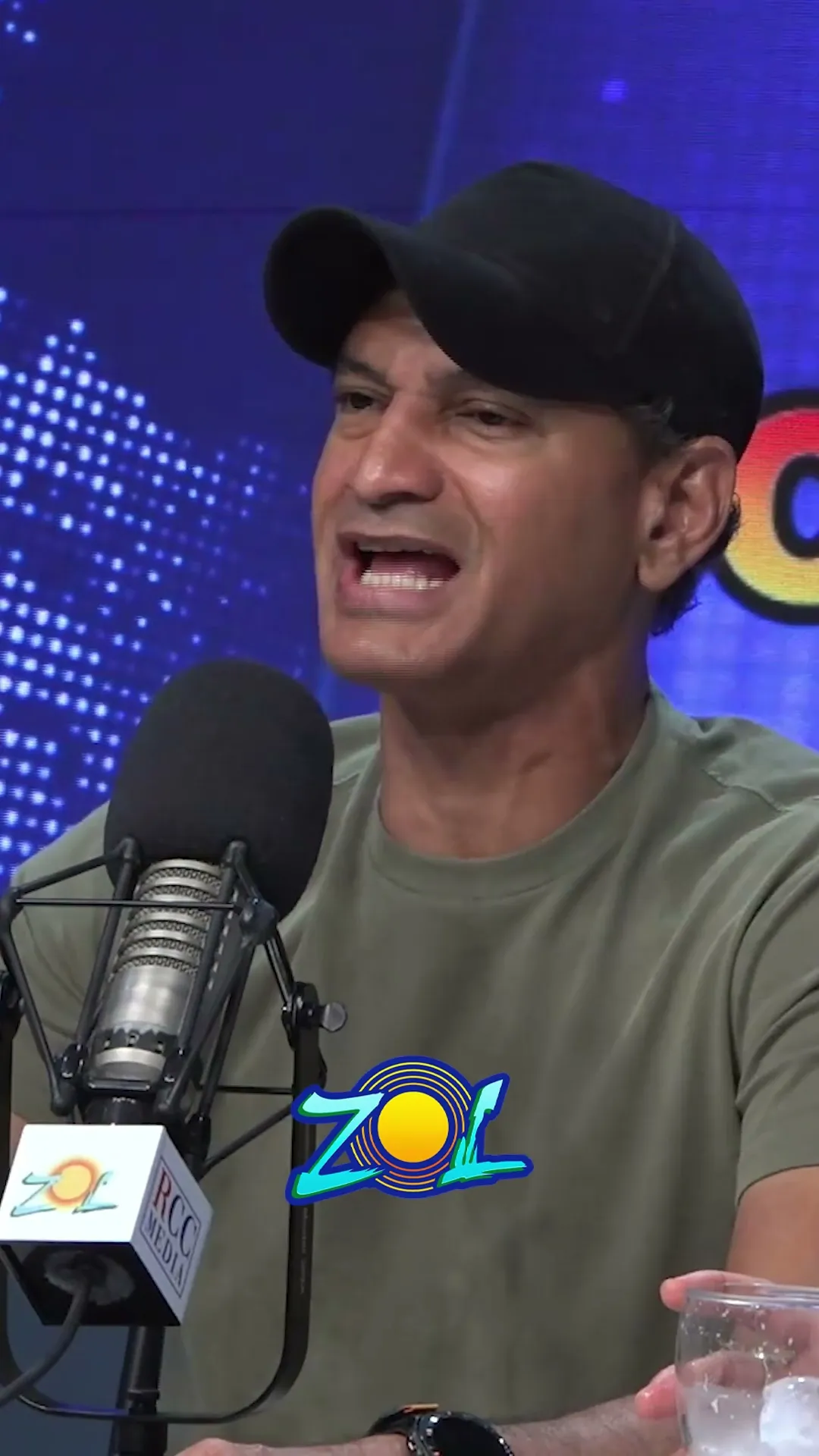 ¿Pica Pollo a RD$1,000?