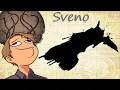 Download Lagu How I Design DWG | Sveno Style | A From the Depths Tutorial