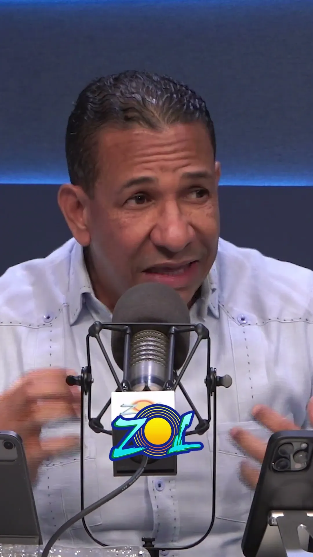 “PRIMERO LA BUROCRACIA… DESPUÉS LA BUROCRACIA… Y DESPUÉS QUE SE MUERA EL PACIENTE”