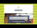 Parent Portal Registration