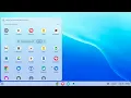 App Launcher DoDEA Chromebook Boot Camp