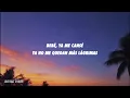 Tiago PZK x Grupo Frontera - Mi Corazón