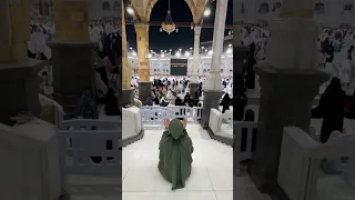 يا ملاذ الهاربين دندنها