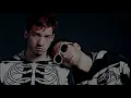 Download Lagu Twenty One Pilots - Holding On To You - 1Hour!!!