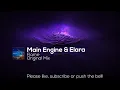 Download Lagu Main Engine \u0026 Elara - Flame (Original Mix)