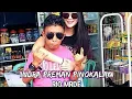 Download Lagu DJ YANG LAGI VIRAL // INDRA PREMAN PINOKALAN || RIO MRDE [Breakbird] G.R.M-pro 2021🔥