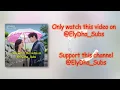 MRCH – More and More [Love Scout OST Part 4] [RomIEng Lyric]