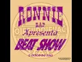 Lagu 1994 LP Ronnie Rap Apresenta Beat Show O Disco do Ano    ⬇Download na Descrição⬇