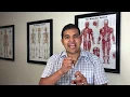 The 2 Best 2 Worst Sciatica Nerve Stretches