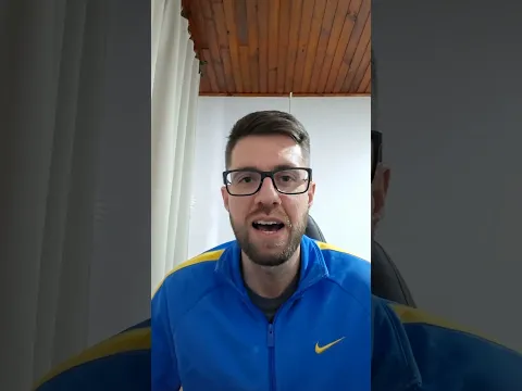 Matemática em Exercícios voltou!