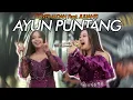 Download Lagu VIRAL TERBARU AYUN PUNTANG - COVER ALDAN Feat. JULIANTI | ( Live Version)