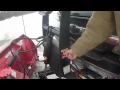 How to Mount and Unmount Boss Snow Plow