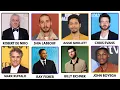 Every WOKE Male Actor Career Flop Explained in 12 Minutes