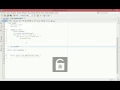 Adjency Matrix implementation of Graph in Java Bahasa Indonesia