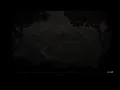 Baldur s Gate - Mountain Pass or Underdark Finally Getting to Act 2