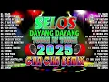 Download Lagu 📀🇵🇭Top 1🕺Waray Waray Cha Cha🎉Nonstop Cha Cha Disco Remix 2025💖Bagong Nonstop Cha Cha Remix 2025