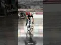 Download Lagu BMX Flatland Is AMAZING🚲🕺