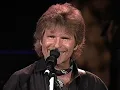 John Fogerty - Proud Mary (Live at Farm Aid 1997)