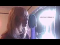 孙燕姿 (Stefanie Sun) - 我怀念的 (What I Miss) Cover [English CC]