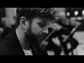 Emilio Piano ft. Lucie - Maison