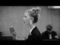 Download Lagu Emilio Piano ft. Lucie - Maison