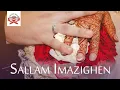 Download Lagu Salam Oalaykum | Sallam Imazighen (Official Audio)