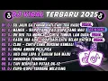 Download Lagu DJ TIKTOK TERBARU 2025-🎵DJ SU JAUH SA TANAM HATI TAPI TRA HASIL 🎵DJ SIAPA YANG TAU SIAPA YANG MAU