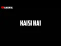 Download Lagu Me Bas Khudko Apna Manta Hu Bad Boy Status 🙏🙏
