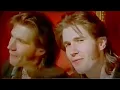 Download Lagu Del Amitri - Always The Last To Know - The Best Version