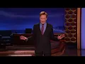Ice Cube, Kevin Hart, And Conan Share A Lyft Car | CONAN on TBS