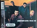 Another Level  -  Freak Me (1998) (RADIO MIX) (HD) mp3