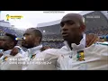 Download Lagu Anthem of Cameroon vs Mexico FIFA World Cup 2014