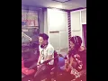 Download Lagu noah - kupeluk hatimu