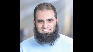 المهاجرة أم سلمة رضي الله عنها قصة لازم تسمعيها 