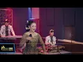 Niken Salindry - Langgam Loro Ati 2 - Kembar Campursari ( Official Music Video )