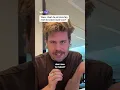 Protesteren met 'One Piece': waar staat deze piratenvlag voor?